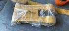2512652 Link For Cat Excavator 330D, L, Ln, Mh, 336D, New. Price: $3500.00.