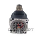 New In Box Mitsubishi HF75S Servo Motor. Price: $1033.50.