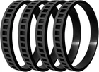 Pack 45-69-0030 Blade Pulley Tires Compact Replacement For 26 New. Price: $23.18.