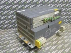 Used Bosch Psi 6100.625L1 Power Supply Unit 1070086167-106. Price: $299.00.
