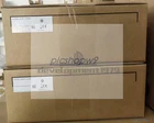 One New Delta Touch Screen DOP-110DS. Price: $454.92.