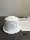 Blacoh Fluid Control Kit# 401-10-ML Ptfe Bellows Kit, Sentry 2 Brand New!. Price: $59.99.