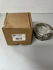Skf Snw 20X3.7/16 Adapter Sleeve, Inch Dimensions, 3.438 Bore New. Price: $112.75.
