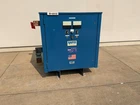 3000 Amp Rapid 9 Volt Rectifier R3513 Used. Price: $11500.00.