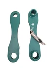 Rod Link ,con Fits For Yanmar VIO50-2 VIO55-3 VIO50-3 VIO55-2 New. Price: $349.99.