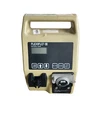 Ross Flexiflo-iii Enteral Pump Used. Price: $75.00.