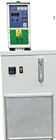 Turmoil Oc 50R Chiller W/ Induction Heater 208/230V For. Price: $4000.00.