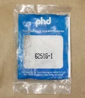 Phd 62516-1 Proximity Switch Solid State Reed New Surplus Sealed Package. Price: $124.99.