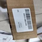 Real Us Stock Original New 6AV2123-2DB03-0AX0 Siemens Fast Delivery. Price: $223.70.