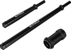 Truck Anchor Pin Bushing Kit Pneumatic Driver Set 1-3/8" Semi Trailer Too New. Price: $81.24.