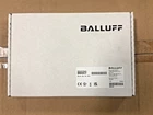 Balluff #BNI00CY / EIP-538-105-R015 New. Price: $375.00.