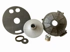 Goulds GT10KIT Repair Rebuild For Irrigator Irrigation Pump New. Price: $230.99.
