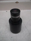 Gage Master Series 80 Screen Optical Comparator Lens 50X Free Shipping Used. Price: $79.99.