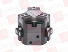 Zimmer GD304N-C / GD304NC (brand New). Price: $893.50.