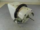 Slaughter Test Systems 999-020-919 Tlg Head Assy T97633 Used. Price: $595.00.