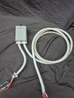 Cutler Hammer (high/low Switch) For Bridgeport Series Milling Machine Used. Price: $80.00.