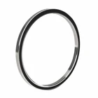 Kaydon Infinite Bearings, 4PC. MODELJA035XP0 New. Price: $250.00.