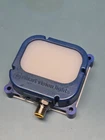Sensopart SB75-850 / SB75850 (used). Price: $211.65.