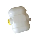 VOE17214676 Expansion Tank,water Fits Volvo EC210B EC240B EC290B L70E New. Price: $52.99.