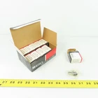 Mcgill Cf Sb Cam Follower Precision Bearings 5/8" Lubri-disc Lot Of 10 New. Price: $149.99.