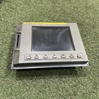 Fanuc Series 21I-TA A02B-0247-B531 Panel 5L076 Used. Price: $1250.00.