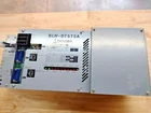 K013 Okuma Servo Drive Unit BLIV-7575A Expedited Shipping Available Used. Price: $2000.00.