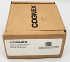 New Cognex IS2000M-130-40-S14 In-sight Vision Sensor Monochrome. Price: $799.99.