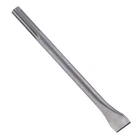 Milwaukee Tool 48-62-4079 Sds Max Flat Chisel 12" New. Price: $14.97.