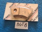 Ingersoll Rand 300B47EX1 New. Price: $39.00.