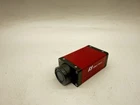 Allied Vision Manta G-033B Asg Gige Industrial Digital Camera New Box, Made. Price: $399.00.