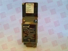 Eaton Corporation E51ALS5 / (brand New). Price: $733.00.