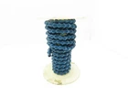 Loc-line 49421 Adjustable 1/4" Coolant Hose 14' Length Blue New. Price: $79.99.