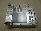 Syntec EZ3 EZ-4012-M Cnc Controller 4-AXIS Used. Price: $2295.00.
