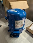 Danfoss MTZ22JC3AVE MTZ22JC1BVE Refrigeration Compressor New. Price: $650.00.