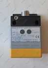 Efector Ifm GIMC-4030-US-GM504S / GIMC4030USGM504S *new*. Price: $152.00.