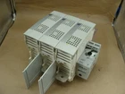 Allen Bradley Fusible Disconnect Switch 194R-J400-1753 (damaged, See Pic) Used. Price: $909.99.