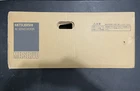 Mitsubishi HC-SFS1524BK Ac Servo Motor (brand New--open Box). Price: $2000.00.