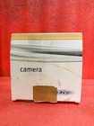 E2V AT71YM2CL1014-BA6 AT71YM2CL1014BA6 2K Camera 540-115442R01 New. Price: $1499.99.