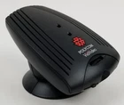 Polycom 2200-10070-001 Viavideo Usb Webcam Camera Black New. Price: $33.89.