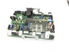 Fanuc A16B-2000-0062/06C Ac Servo Drive Amplifier Circuit Board Broken Rectifier Used. Price: $299.99.