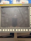 Fanuc Panel A13B-0202-B002 W/ 10.4"TOUCH Us Nda Available Seller. Price: $3999.00.