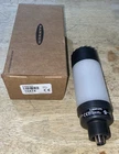 Banner CL50GRYAPQ Industrial Column Indicator 10474 New. Price: $150.00.