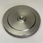 Ctp Plate Thrust For Caterpillar 8.5" Dia X 1.5" Steel 8E2901 New. Price: $134.40.