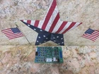 Kitamura Circuit Board 3-E97705 CB1501 W/ Dc Converter SQK24-15D200 Used. Price: $89.99.