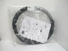 Flexlink XSCR25 Slide Rail Polyethylene 25000 Mm New. Price: $159.50.