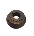 P7947025 Handle Body For Grizzly 17" 20" 12 Speed Floor Drill Press % New. Price: $10.00.