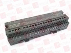 Mitsubishi AJ65BTB1-32D / AJ65BTB132D (used). Price: $201.56.