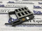 Assembleon Ax 500 Nozzle Changer Assembly - 4022 591 0556 W/warranty Used. Price: $75.00.