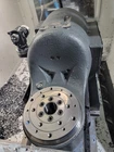 Haas TRT-160 Cnc Rotary Table Precise 4TH & 5TH Axis Newest Updated Style Used. Price: $24000.00.