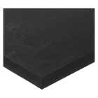 Zoro Select BULK-RS-N80-32 Rubbersheet, Neoprene, 60INL, 36INW, New. Price: $470.99.